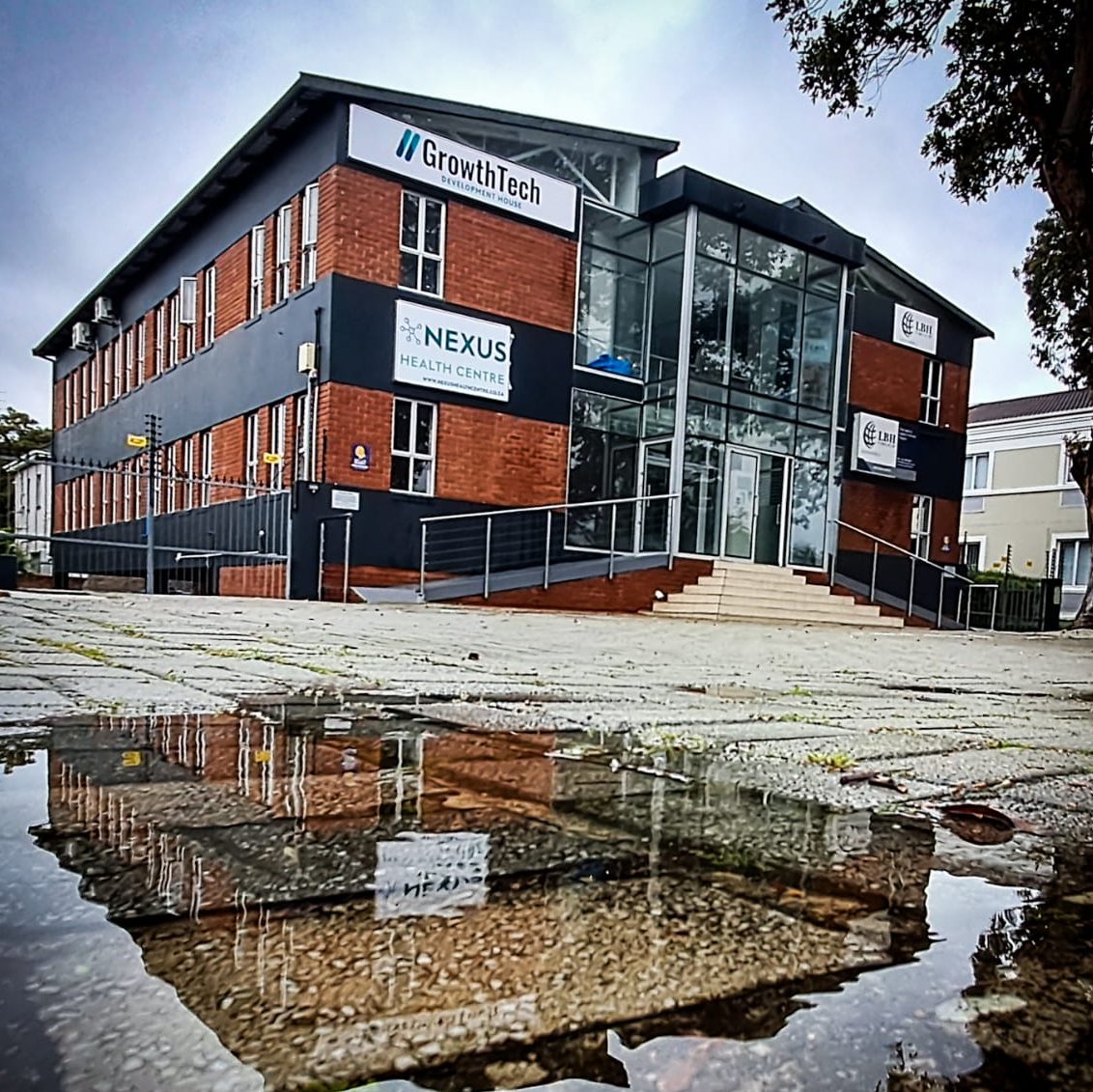 whatsapp image 2025 11 06 at 13.13.44