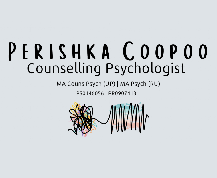 perishak coopoo image 2 perishak coopoo image 2