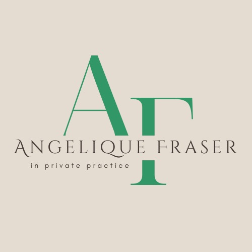 AF logo AF logo